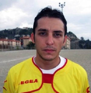 michele-luc
